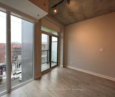 109 OZ Lofts - Photo 2