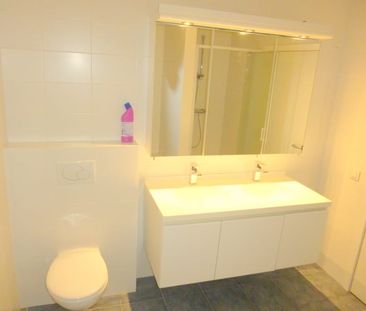 Appartement te huur - Foto 2