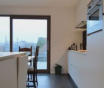 Duplex te huur in Poperinge voor € 720 met 2 slaapkamers - Photo 4