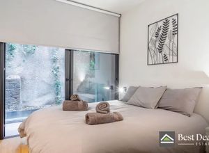 Διαμέρισμα για ενοικίαση - Κουκάκι - Μακρυγιάννη, - Photo 4