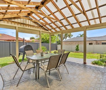 Impressive family home - Photo 5