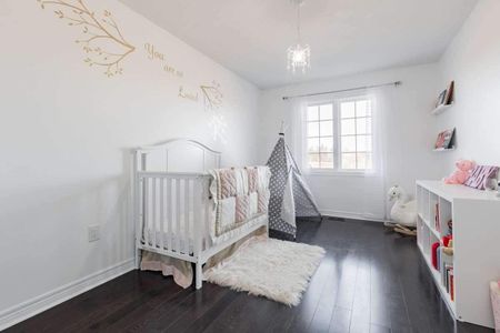 For Lease - 84 Atherton Avenue, Ajax, Ontario - Photo 2