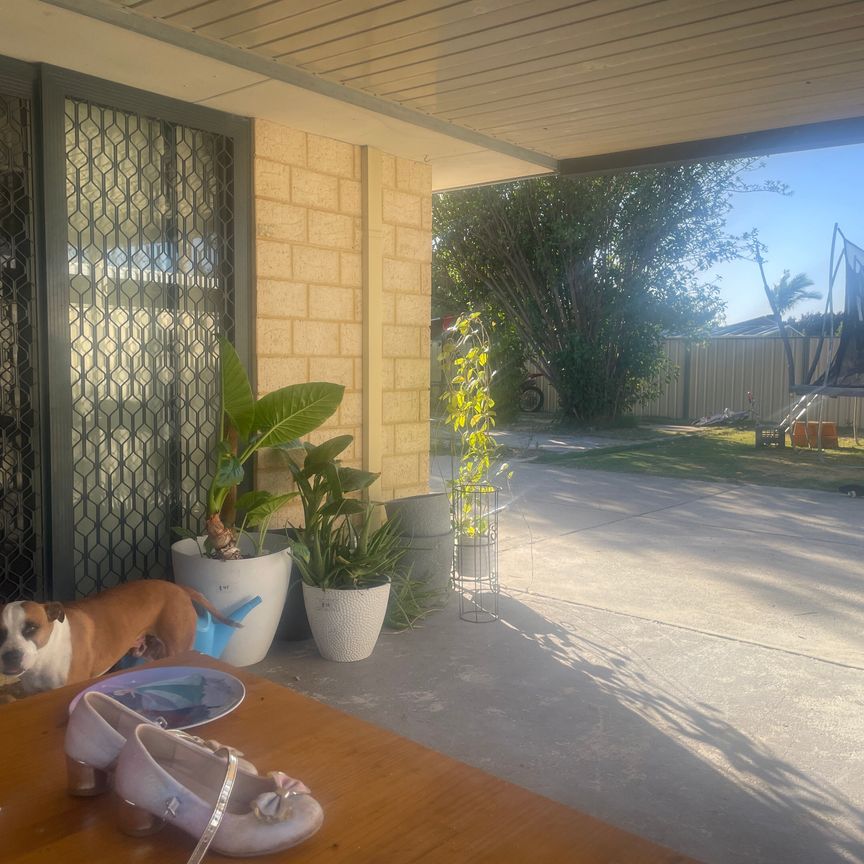 Huntingdale - Photo 2