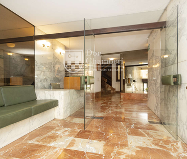 Studio in Almagro - Photo 6