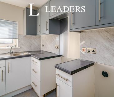 1 bedroom apartment to rent Edmunds Tower, Haydens Road, Harlow, CM19 - Photo 6