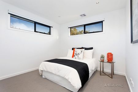 30 Sussex Street, Seaholme - Photo 2