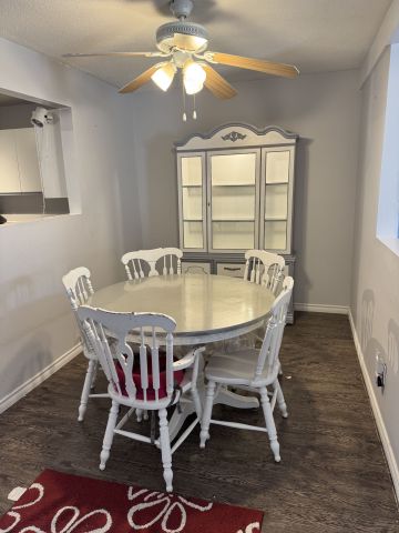 For Lease - 1318 Highbury Avenue Unit# 71, London East, Ontario - Photo 3