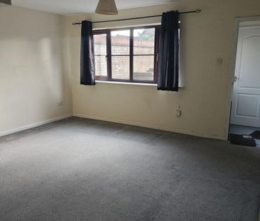 Vienna Walk - Photo 2