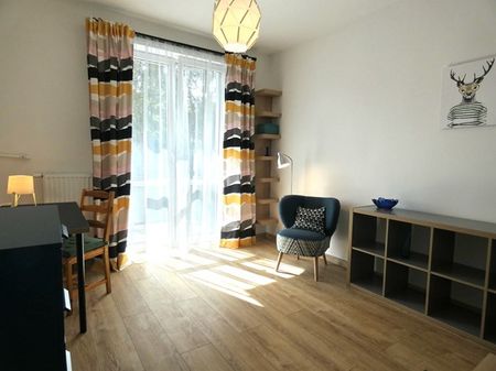 Gdańsk Wrzeszcz, Romana Dmowskiego - Photo 3