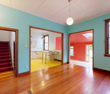 Comfortable Living in Berhampore! - Photo 3