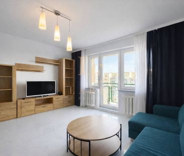 CH Ursynów | Metro Natolin | Świeżo wyremontowane - Фото 1