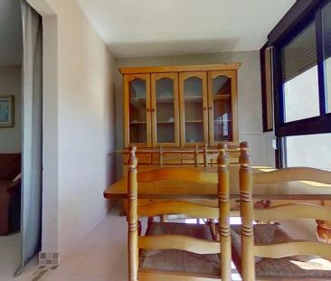 Benidorm - Photo 4