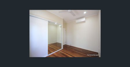 YOUR NEXT FAMILY HOME - Photo 3