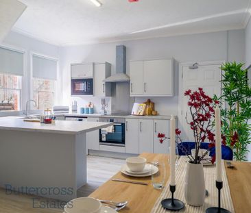 1 bedroom in a house share to rent - Photo 6