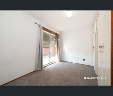 47 Longford Crescent, Coolaroo, Vic 3048 - Photo 5