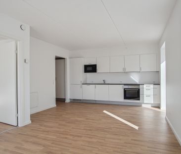 Filmbyen 36, st. tv. 2650 Hvidovre - Photo 2