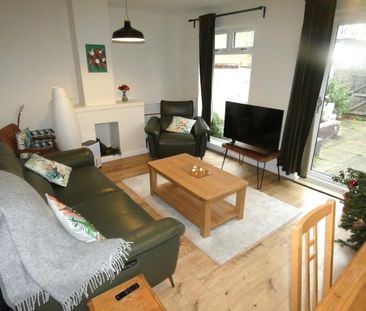 3 bedroom house to rent - Photo 3