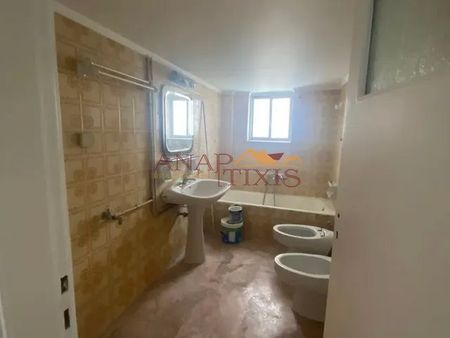 Διαμέρισμα για ενοικίαση Αλσούπολη (Νέα Ιωνία) - Φωτογραφία 4