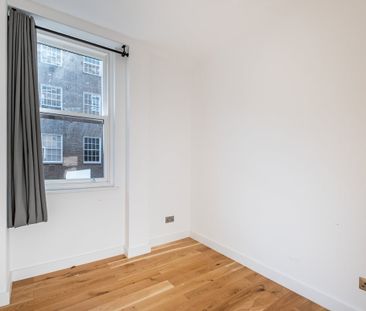 3 bedroom apartment to rent - Photo 5