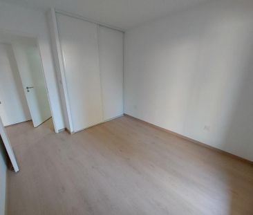 APPARTEMENT T3 63M - Photo 2