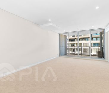 534/1 James Street Carlingford - Photo 4