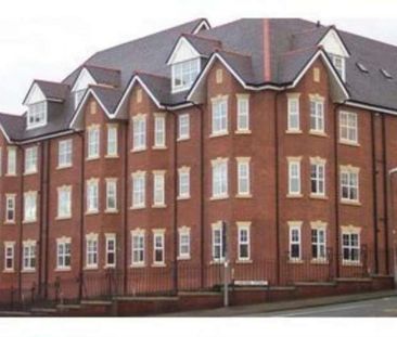 Badger Avenue, Crewe - Photo 3