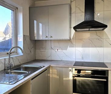 3 bedroom house to rent - Photo 6