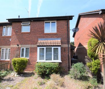 1 bedroom house to rent - Photo 5