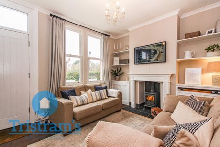 Ruddington Lane, Nottingham - Photo 2