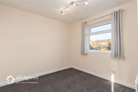 Landmere Close, Shipley View, Ilkeston, DE7 - Photo 2