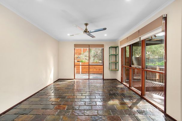 3 Doodson Court, Eltham - Photo 1