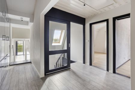 Kapelstraat 4 - Foto 3