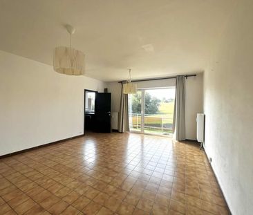 Appartement te huur - Foto 1