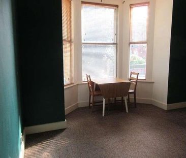 Alness Road, Whalley Range, Manchester, M16 - Photo 1