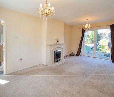 3 bed semi-detached house to rent in NE3 - Photo 6