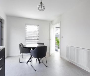 41 Alexandra Park Avenue, Belfast, BT15 3ER - Photo 4