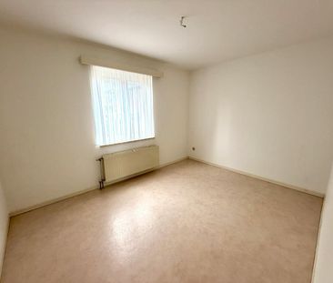 Appartement te huur in Kuringen met 2 slaapkamers - foto 3