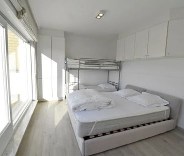 Penthouse te huur - Foto 5