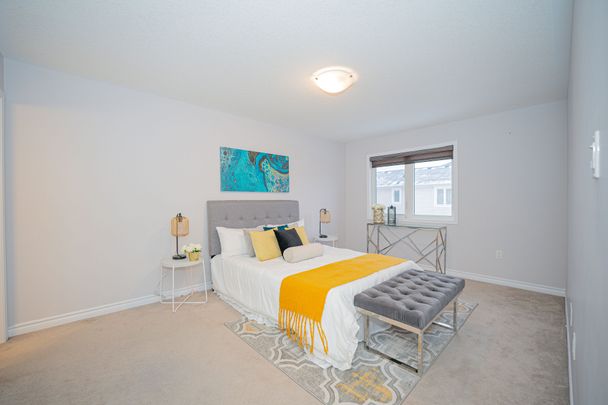 For Lease - 455 Guelph Avenue Unit# 16, Cambridge, Ontario - Photo 1