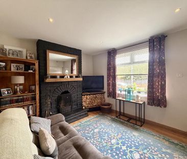 28 Fairfield Road, Bangor, BT20 4TT - Photo 1