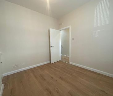 81 My Ladys Road, Belfast, BT6 8BZ - Photo 3