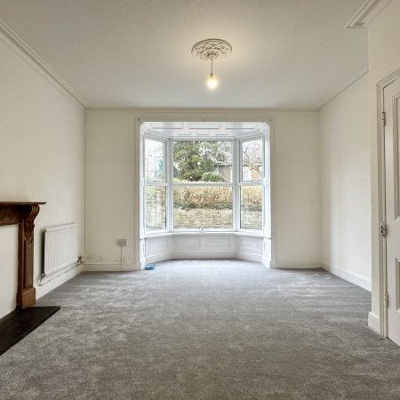 Rhosmaen Street, Llandeilo, SA19 - Photo 1