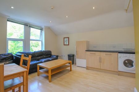 Richmond Road, Roath, Cardiff - Photo 5