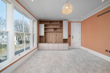 5 bedroom house to rent - Photo 5