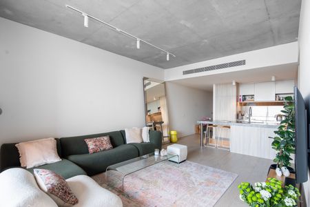 205/197 Edward Street, Brunswick East VIC 3057 - Photo 4