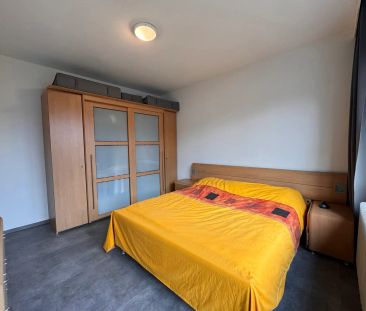 Appartement met twee slaapkamers te Aarschot - Foto 5