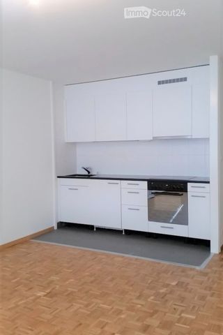 1 Zimmer - Photo 2