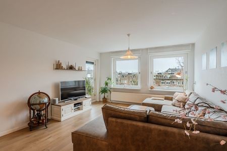 Da Costakade 140 B, Amsterdam - Foto 2