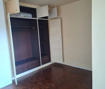 Studio te huur - Photo 2