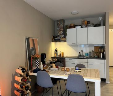 Van Goorstraat 4A2 - Foto 4